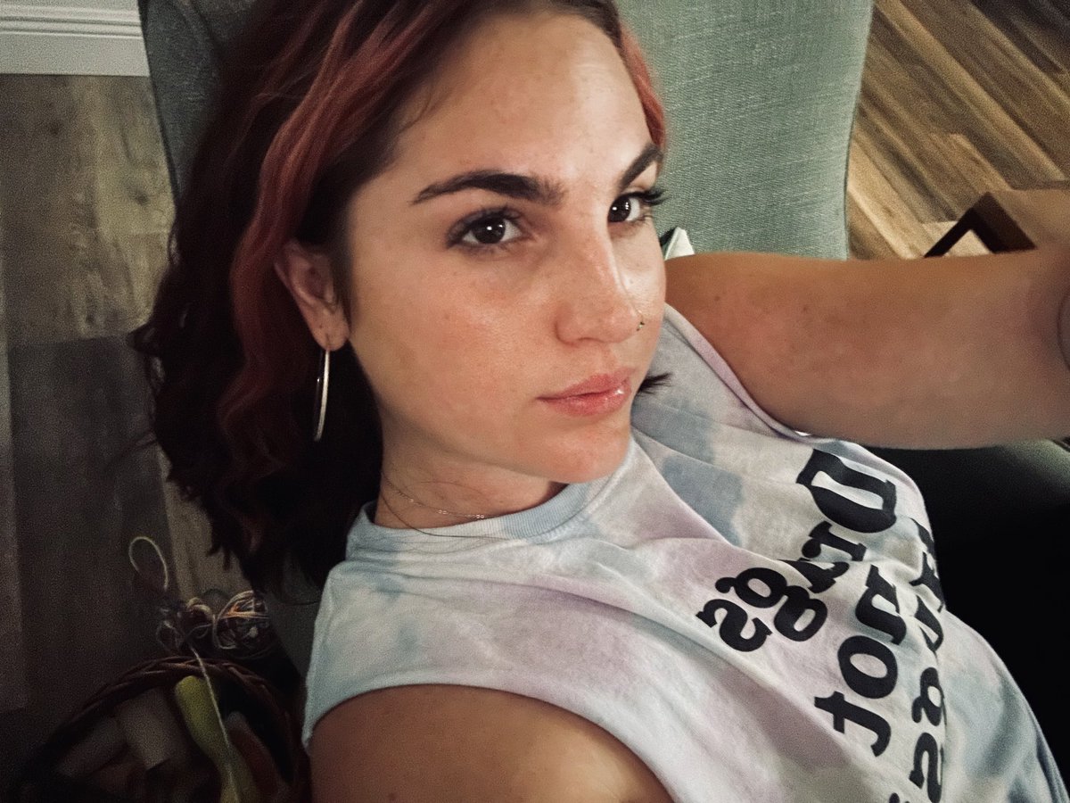 5u5mon3y's tweet image. 