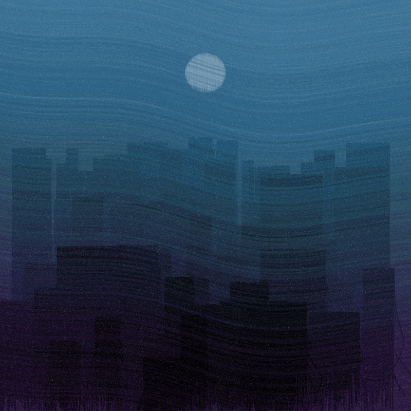 ZeeZee_ETH's tweet image. 1/2
Discover the enchanting world of @lunarean, a talented creative coder who weaves magic through lines of code! Embark on a journey of art and technology as @lunarean creates mesmerizing digital experiences that push the boundaries of creativity.
#CreativeCoder #Lunarean #RT