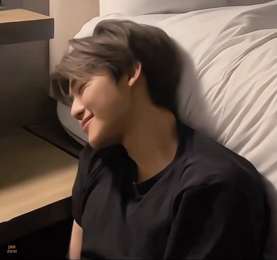 ทัศนคติ นิสัย หน้าตา ทุกอย่าง