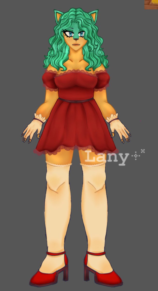 Lany܀⊹ tweet media