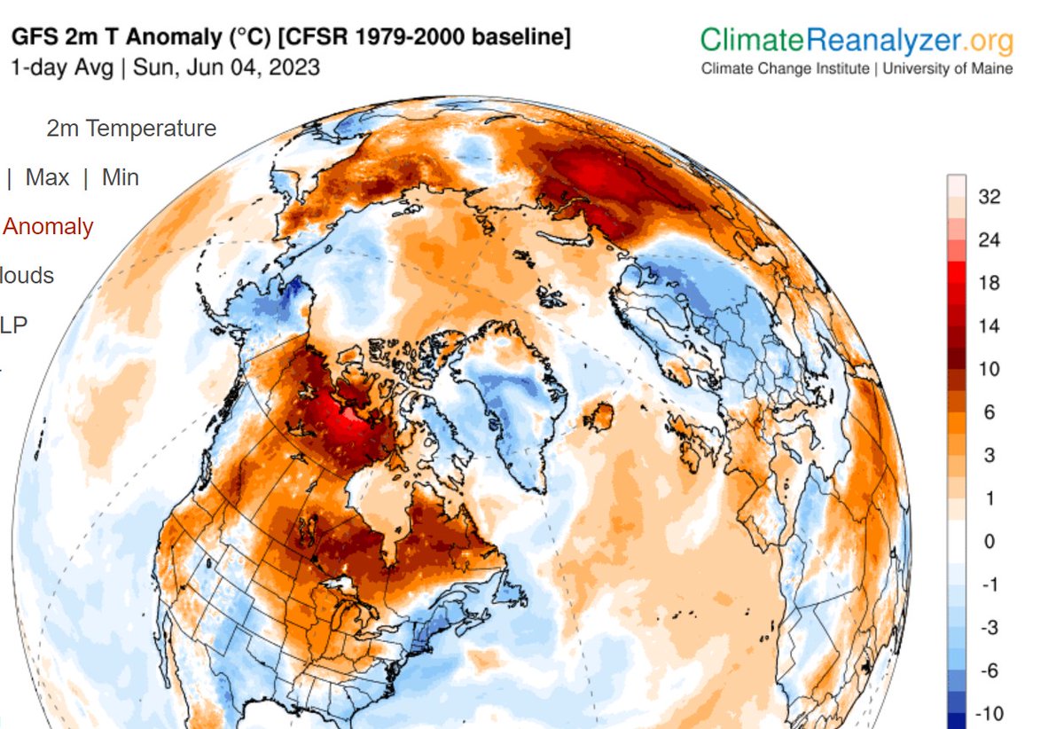 Taber West on Twitter: "I feel compelled to post this current 