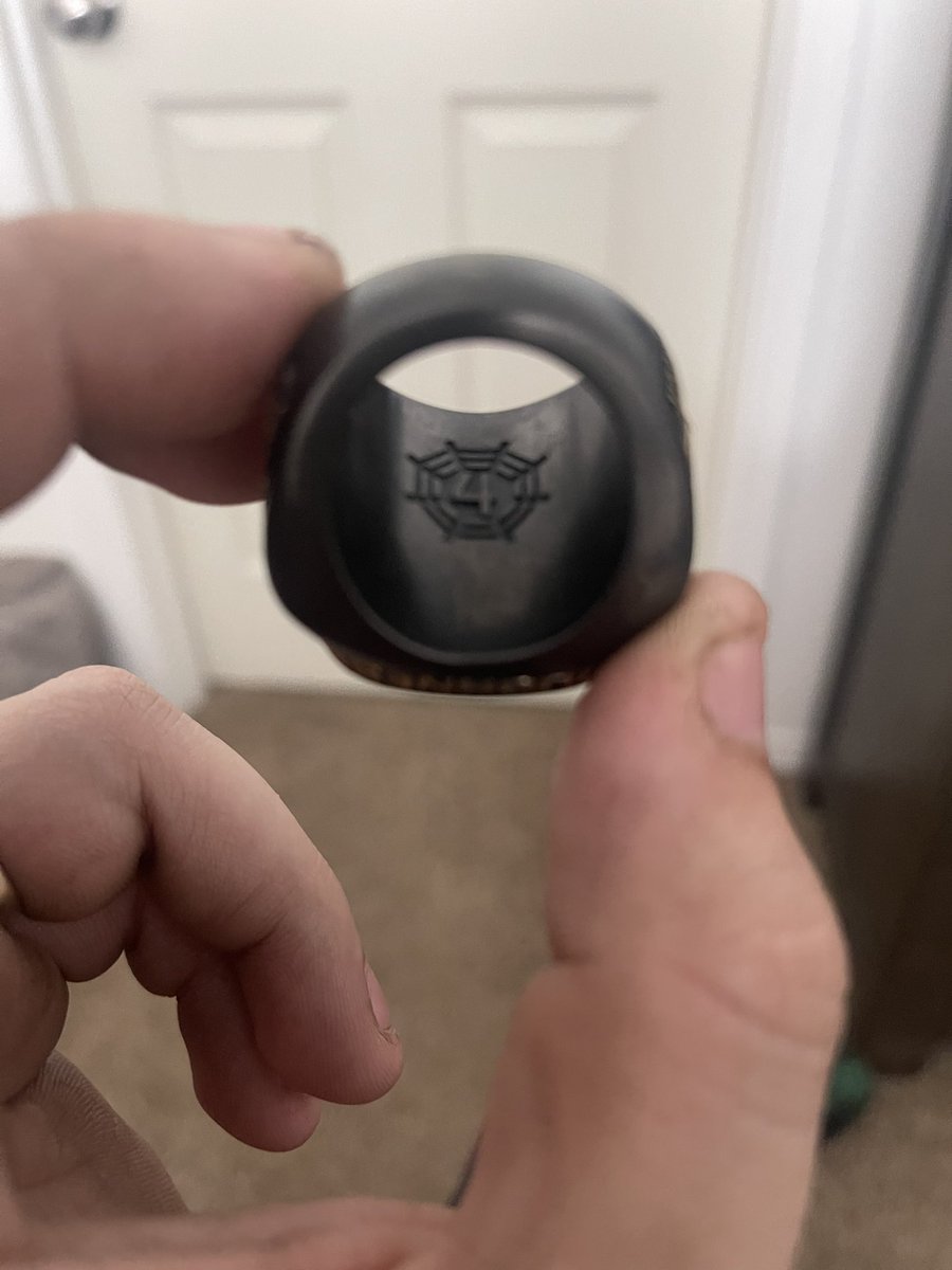 Well something came to me today that I couldn’t be prouder of thank you for the opportunity and the blessing to represent such a great team and university GO DUCKS! <a href="/oregonfootball/">Oregon Football</a> <a href="/DuckSwag/">Oregon Equipment</a> <a href="/uoregon/">University of Oregon</a>