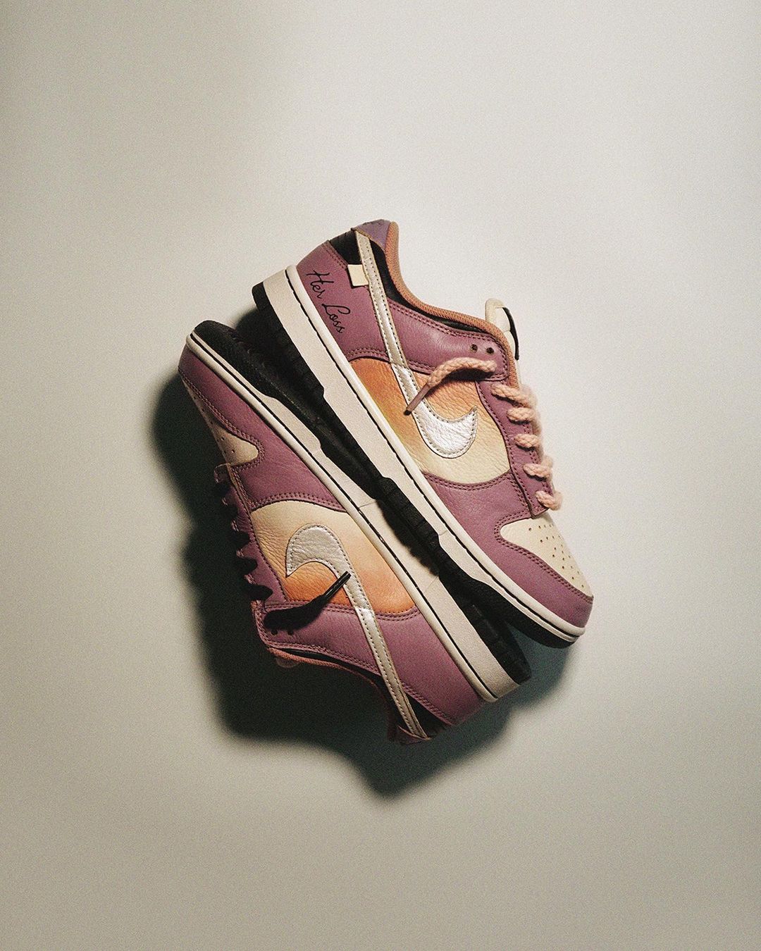 Nike x shop 21 savage