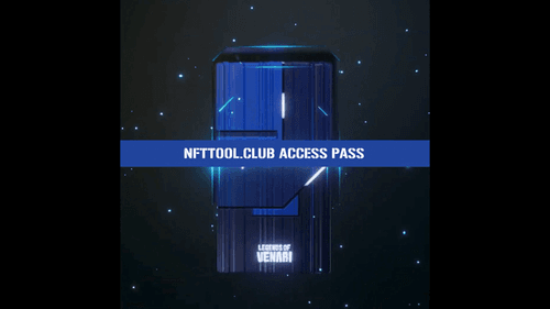 Free Mint Sniper tweet media