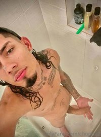 jacobythomp's tweet photo. #choppa2 is so sexy 😍😍😍 https://t.co/sMnbapPnvB