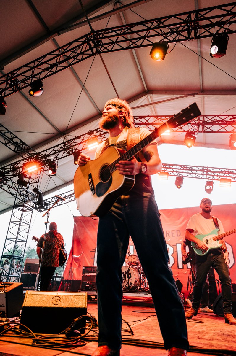 Railbird Festival tweet media