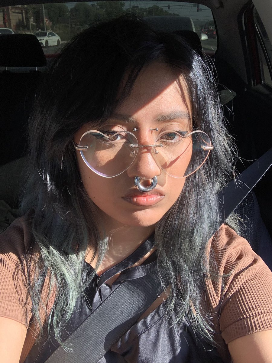 clitantro's tweet photo. immm so pretty https://t.co/ZLfK2D4Ow2