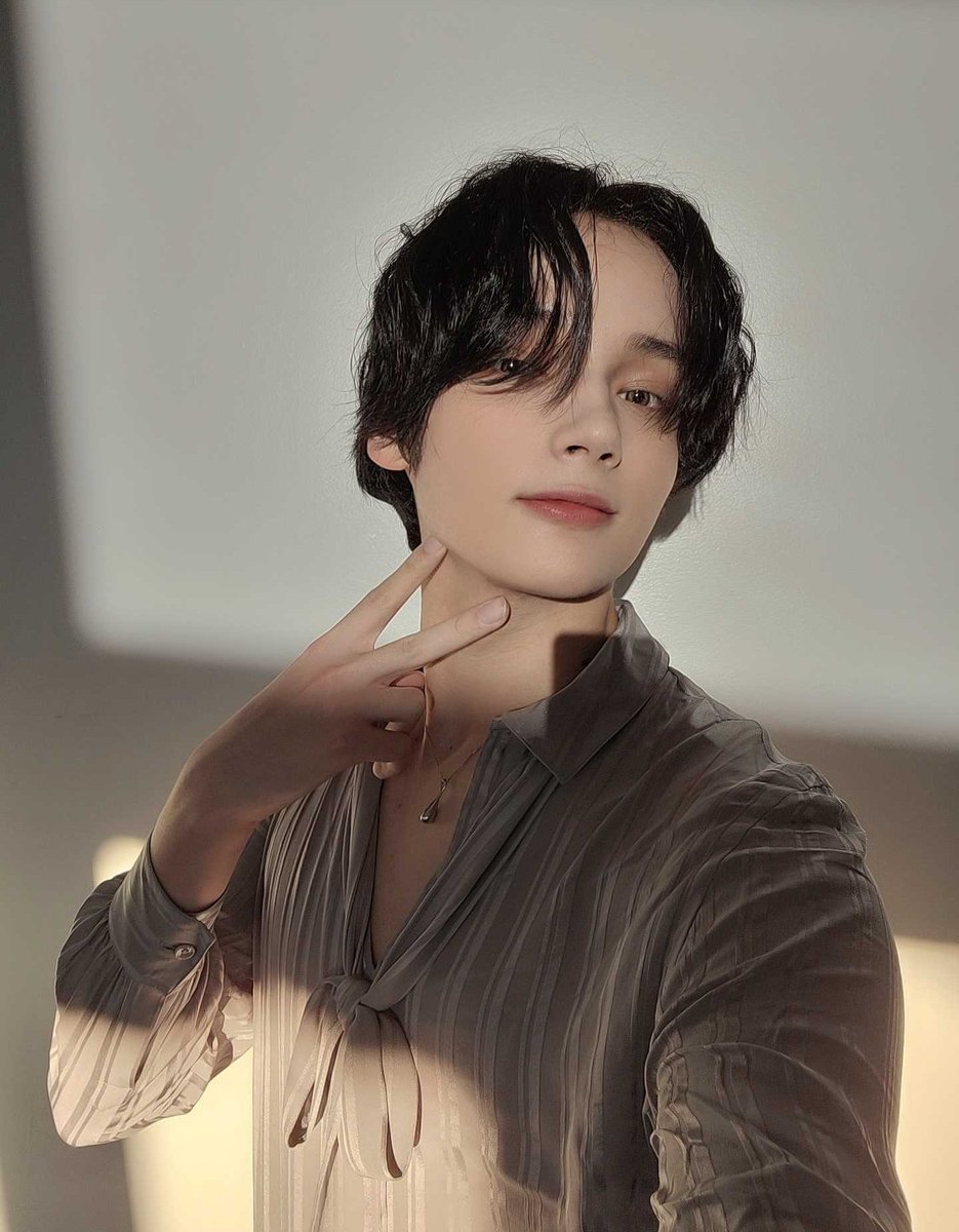 fluffydragonss's tweet photo. ⠀⠀
⠀とㅤ⠀ρᥲrtყ ⠀⊹⠀⠀nıght ⠀⠀𝒘 ⠀ astros ㅤ⠀˖ ◌
⠀
⠀⠀⠀ ⠀⠀⠀⠀⠀#AS1STM
⠀ https://t.co/BlxhzRNFOK