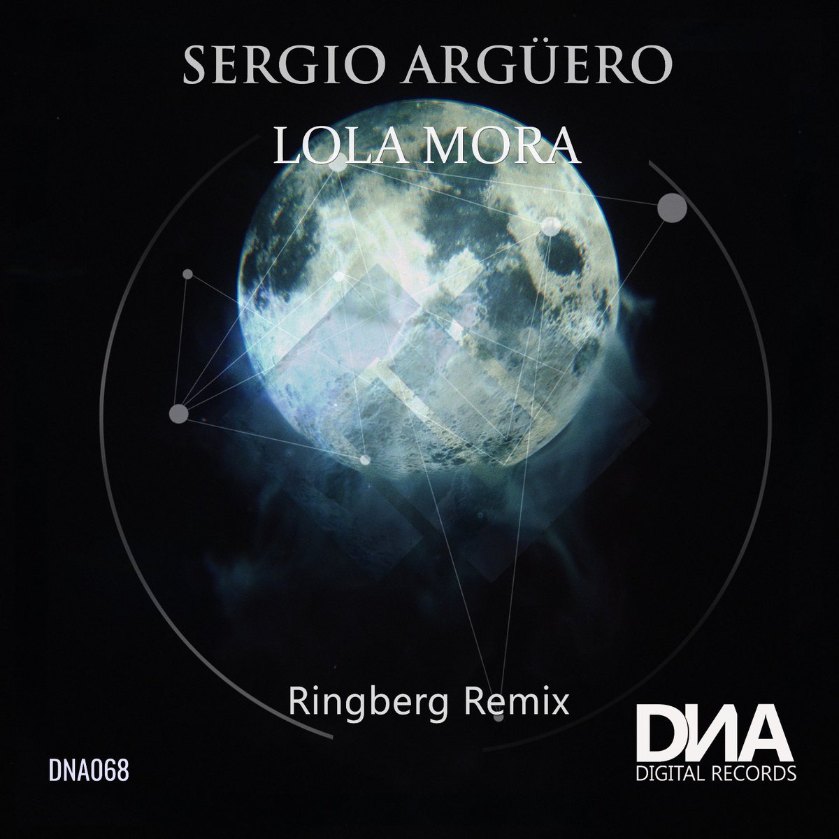 New Remix from My "Lola Mora" , now available on Beatport.

Sergio Argüero -  Lola Mora  (Ringberg Remix) 
Purchase on :

beatport.com/release/sergio…