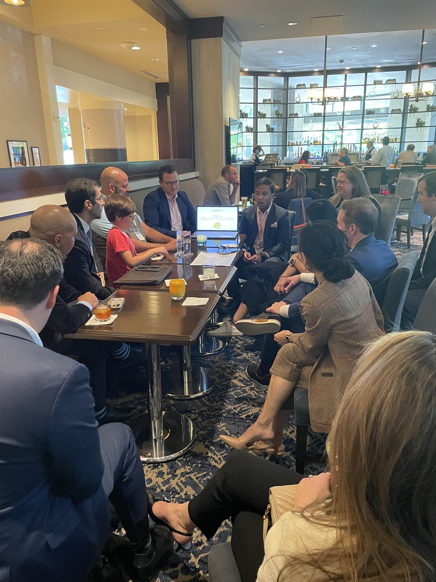 Daniel Tomey tweet media