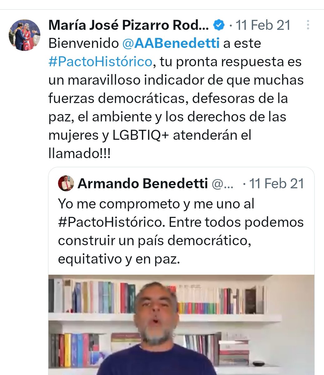 PetroNoContext's tweet image. 