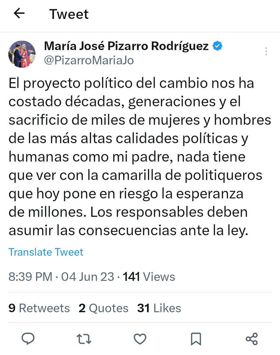 PetroNoContext's tweet image. 