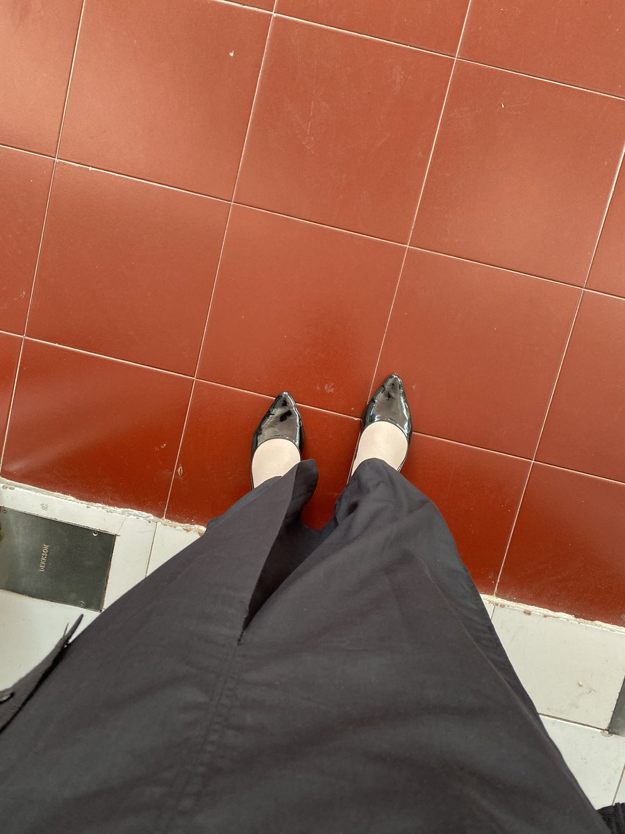 nandafitri____'s tweet photo. Semangat akuu https://t.co/AdulVKhv51