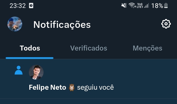 preciousfefo's tweet photo. Cara isso é real? Eu te amo muito idoso de vdd obg por isso vc é incrível demais ❤️‍🩹 @felipeneto eu te amo roro❤️‍🩹 04/06/2023❤️‍🩹 https://t.co/1qmcFezTfg