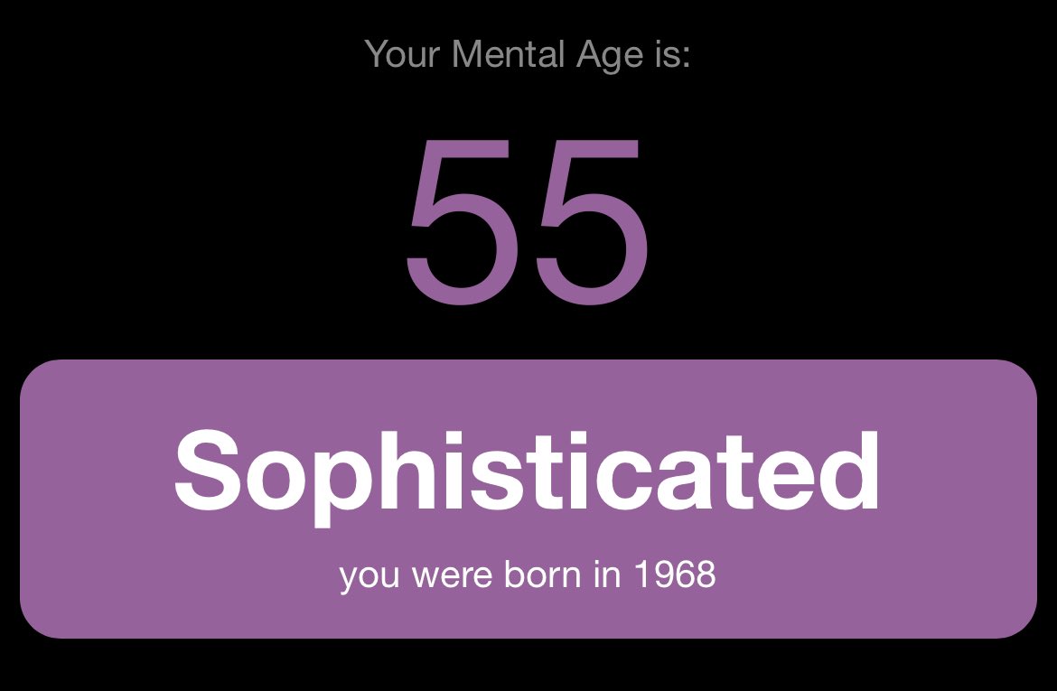 Feral Jim DeFroque on Twitter "WHAT DOES THIS MEAN"