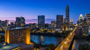 Why Downtown Austin is the Ultimate Destination for Foodies

realestateinatx.com/2023/05/why-do…

#austintexas #ATX #austin #texas #austintexasrealestate