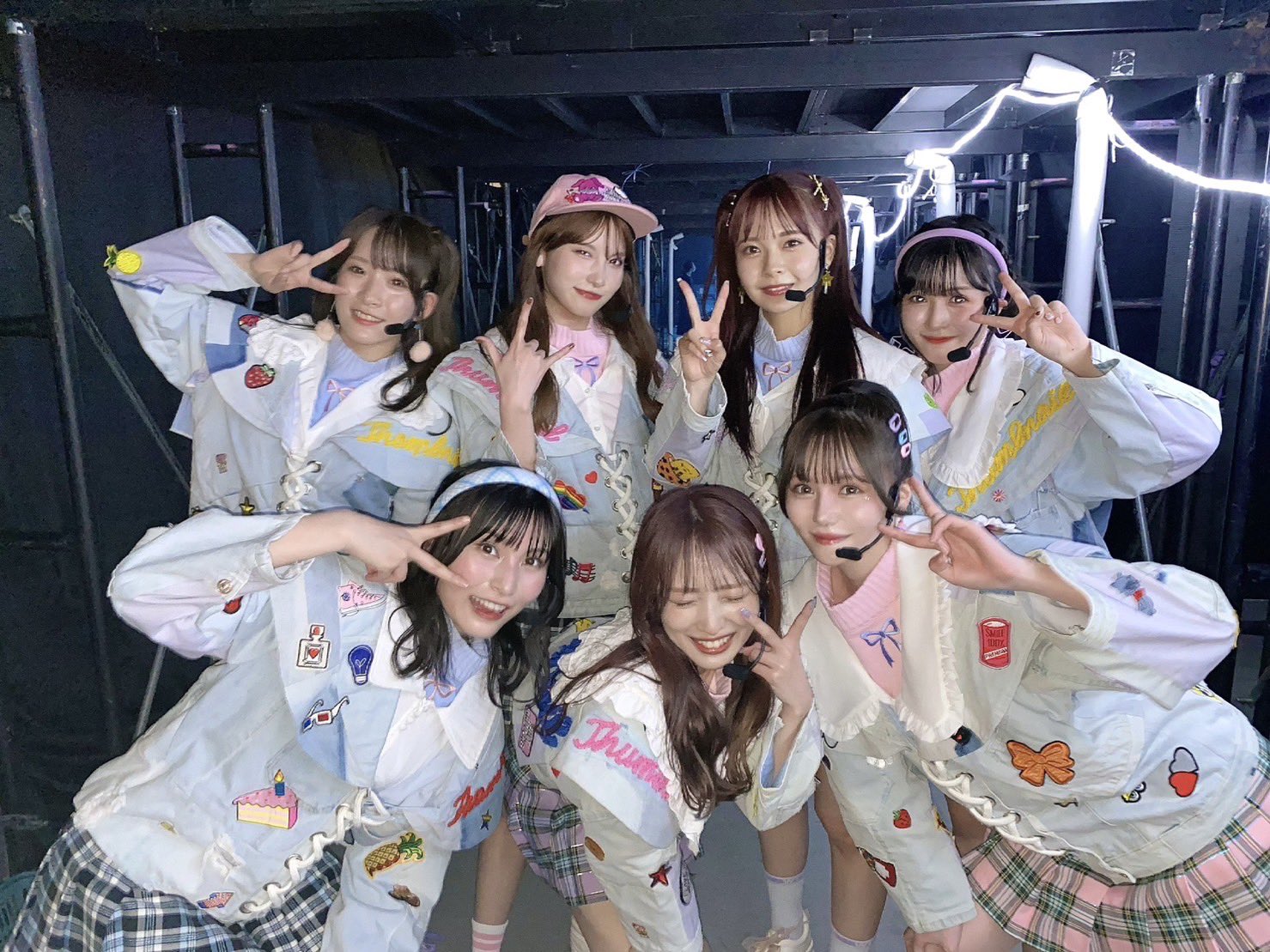 Amazon.co.jp: AKB48 向井地美音 15期生 10周年特別公演