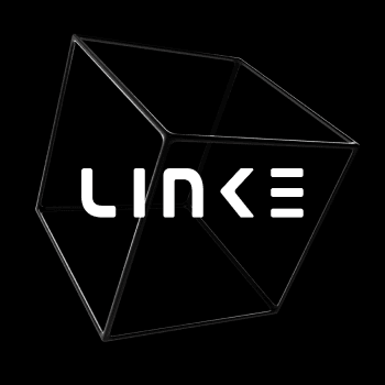 Free Mint Sniper tweet media