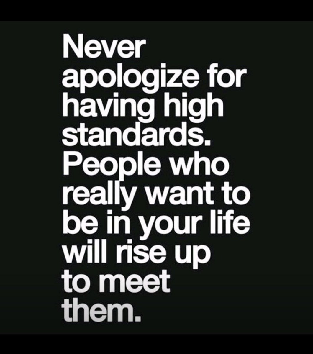 krishna33888496's tweet image. Good morning 🤩
#Mondayvibes 
#Mondaymorning 
#highstandard 
#PrideMonth 
#postivemindset 
#trading 
#TrainAccident