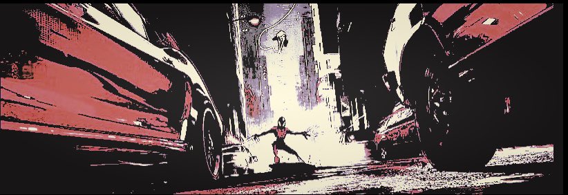 ⠀ ⠀                     

                                  🕷️   ⠀                     

        ⠀