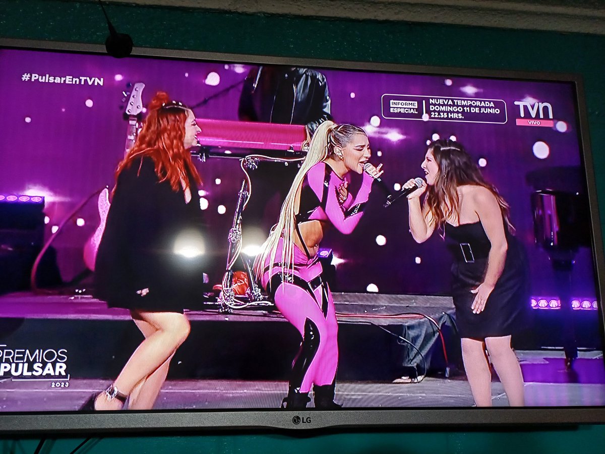 Funkybaritica Hedonica Fantastica tweet media