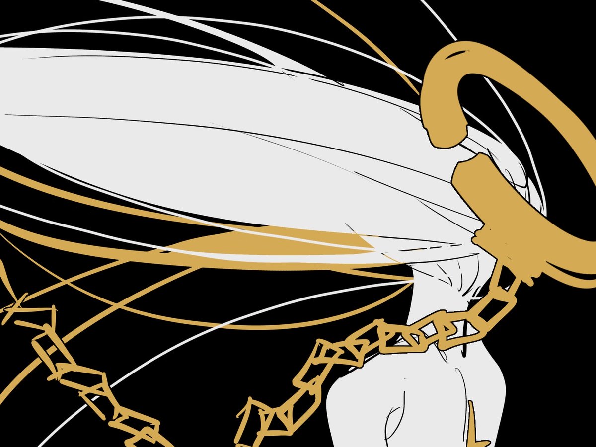 또약범 (@ttoni_814) on Twitter photo 