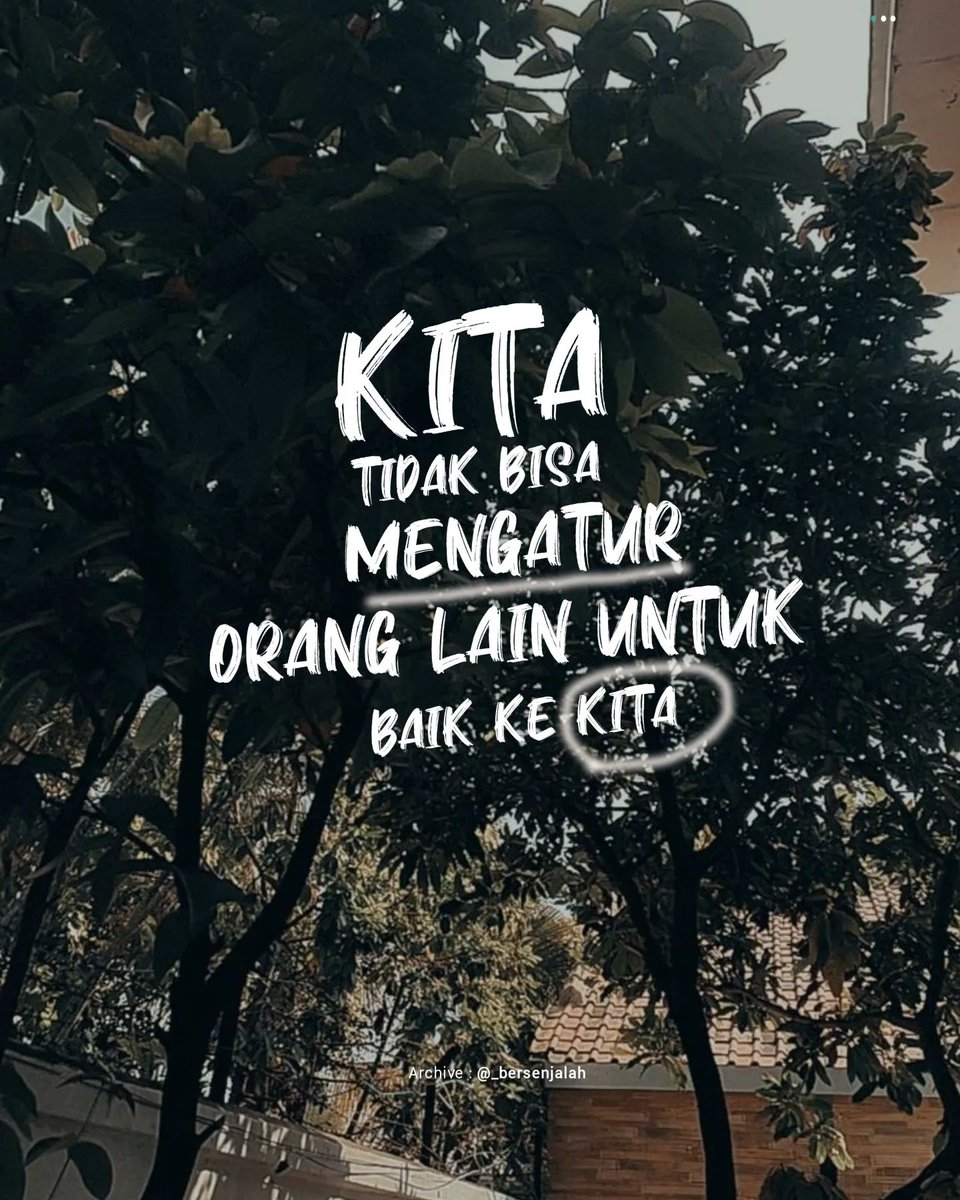 txtlongtong's tweet photo. Diss! https://t.co/wBQoaXYwJt
