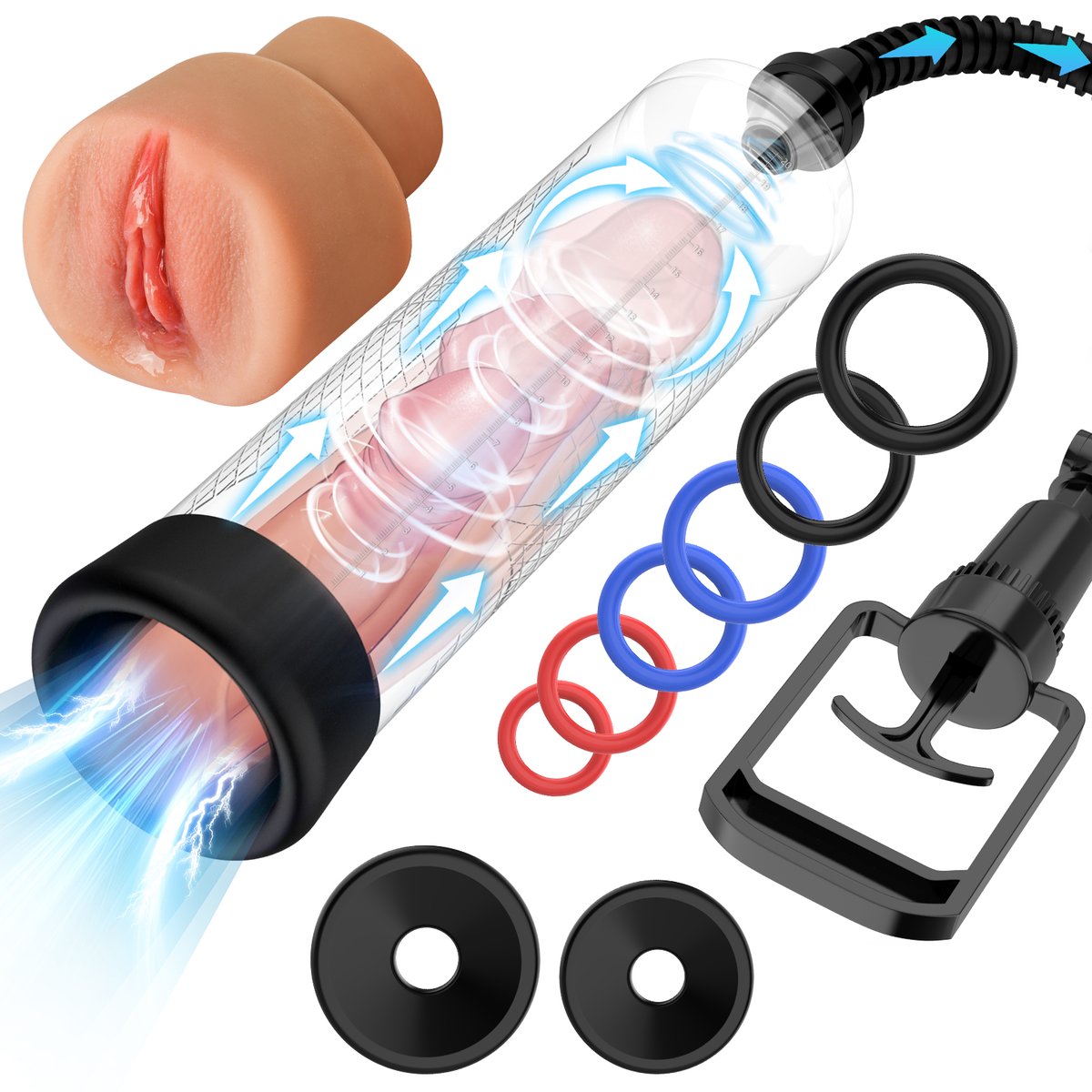HOW TO ENTER⬇️1. Follow
<a href="/Yeqiz051/">sex toy@USA De</a>

2. RT 3. Reply with your favorite toy #Sextoy #Vibrators #sex #adulttoy #adulttoys #Fetish #BDSM #dirty #Pleasure #sexual #stimulation