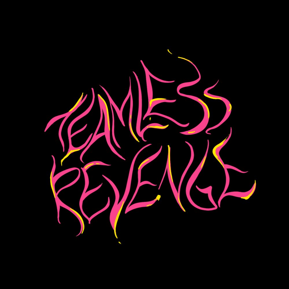 Introducing Teamless Revenge NACL Team

<a href="/DieselLoL_/">Diesel</a> 
<a href="/Excelsislol/">Excelsis</a> 
<a href="/EnigmaQc99/">Enigma</a> 
<a href="/Inoriboob/">InoriB</a>
<a href="/JulienMid/">Julien</a> 
🔥🔥🔥🔥🔥🔥