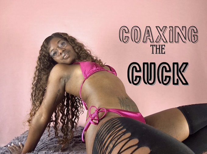 Out tomorrow at 10AM CST on all of My clip sites (LF, C4S, IWC, MV).   I'll be updating My Niteflirt<a href="/tag/mvsales"class="tags"><span>#mvsales</span></a>