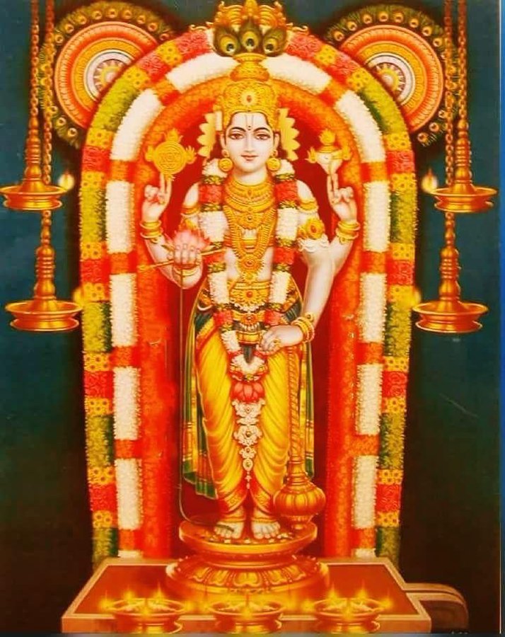 जय गोविंदा 🌹🙏