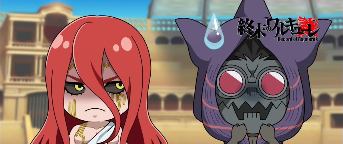 ᵗ𝘏𝒪ʀ | PARODY (@thund3rthor) on Twitter photo 