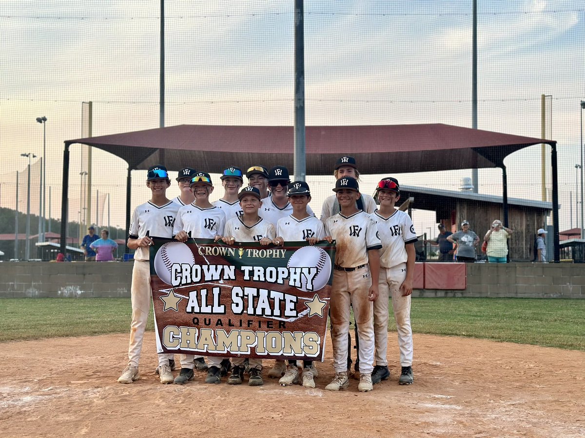 Wow_Factor_MidSouth_National tweet media