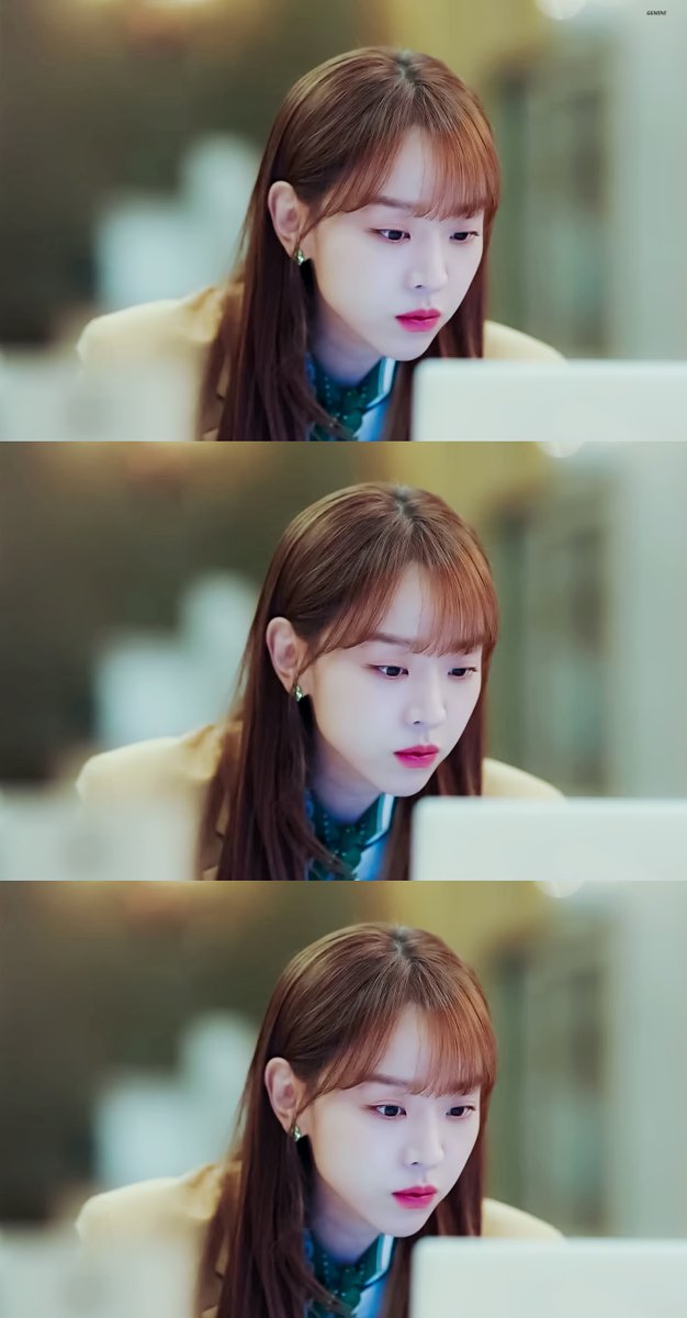 이번 생도 잘 부탁해 반지음

#신혜선 #반지음 #이번생도잘부탁해