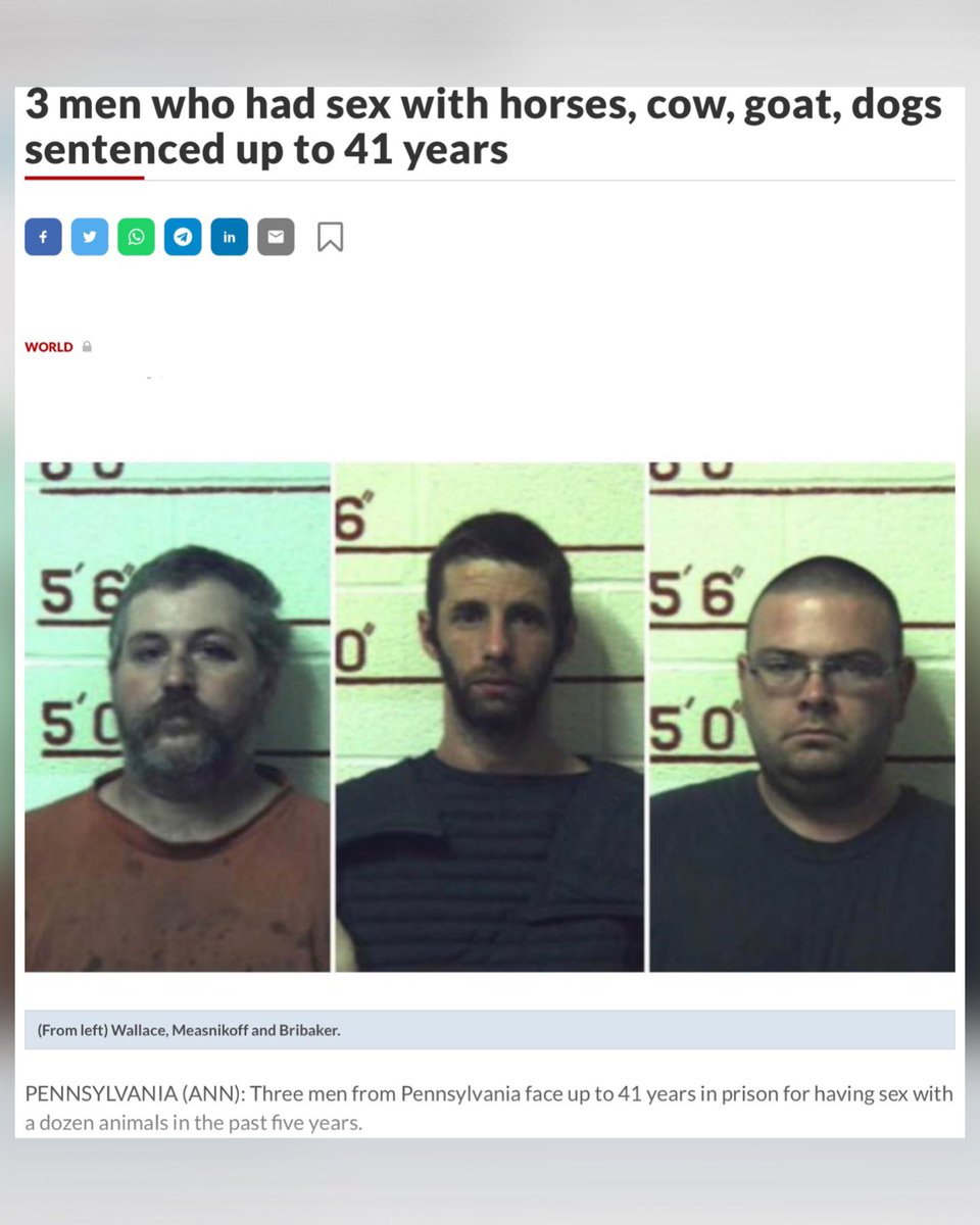 Talbert Swan on Twitter "Yea, y’all real ‘normal’"