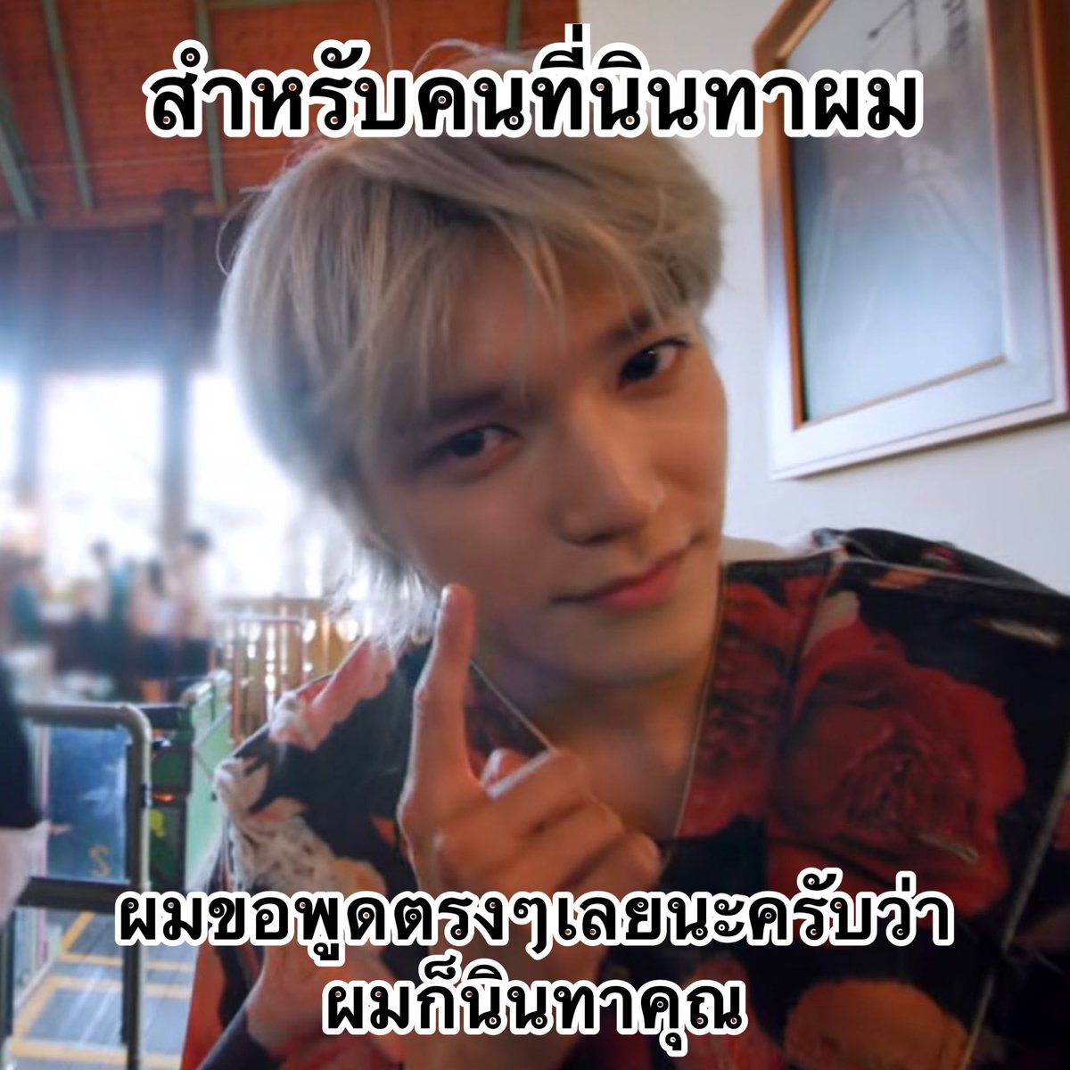 cherrylee95's tweet image. 