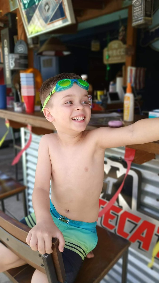 Logan Chops Reviews (he/him) tweet media