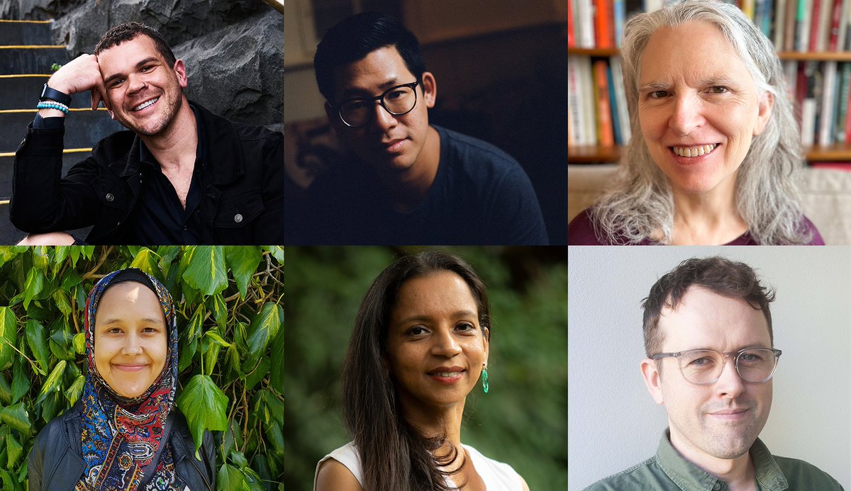 State Library of NSW tweet media