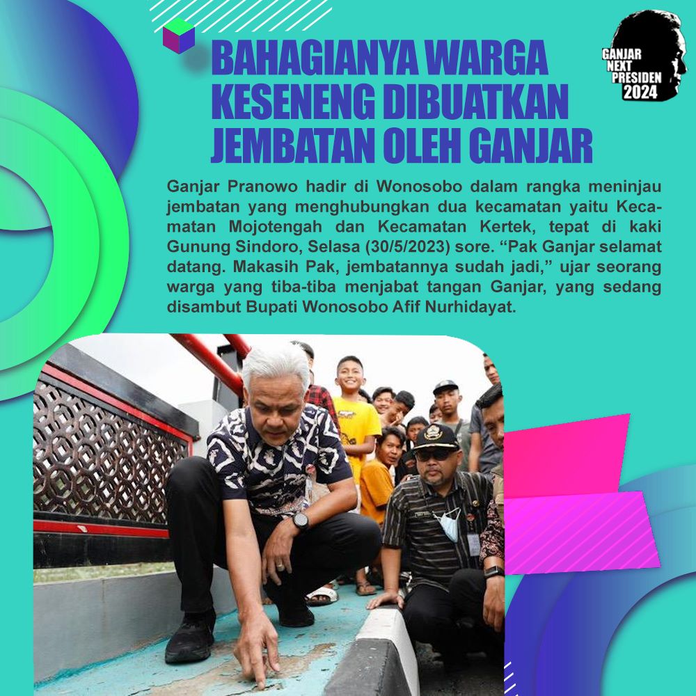 Jeon wonwoo Senin Idul Adha Ramadhan Manipulatif Freeport Dalem Tulus Dewa 19 Cikarang Bubarkan Toner 日本人初の快挙 奥さんの名前 Dの一族 イブラ引退 しーちゃんセンター CDTV ニュージーズ ふくらP バードストライク あおいゆう 山里亮太 不安感じる マイナンバーの活用 山里さん アオのハコ