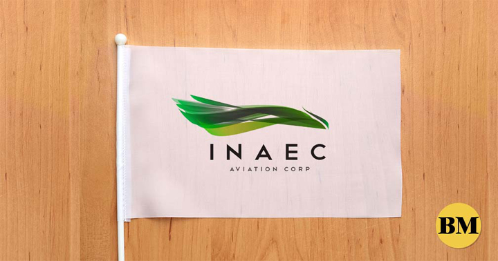 lopezlinkph's tweet photo. Lopez-led INAEC Aviation Corp. orders Regent seagliders https://t.co/alnGGclsxi

#INAEC #Regent #aviation #seagliders #seatravel https://t.co/L1kjuFFcFH
