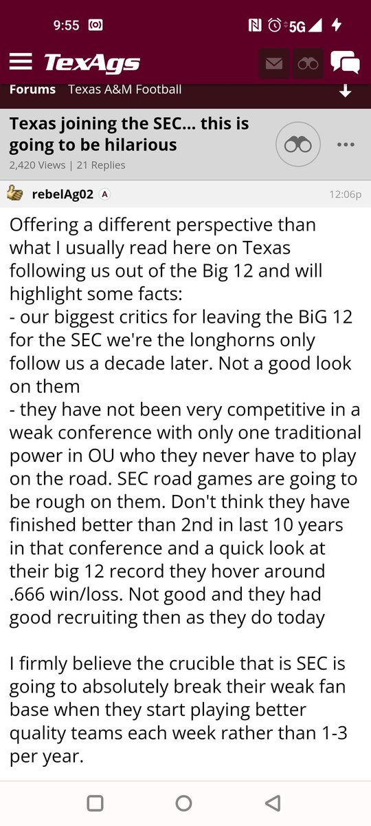 Fx08sPHXwAExxaw?format=jpg&name=medium