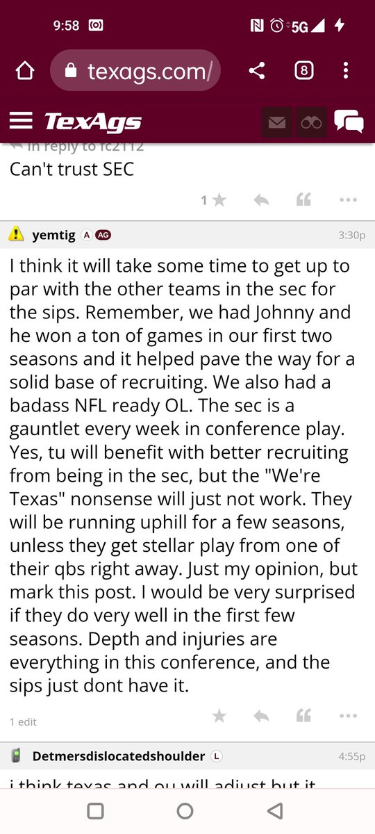 Fx08wB6XoAEC9AH?format=jpg&name=medium