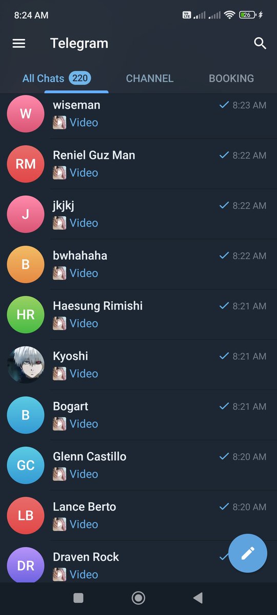 Shang tweet media