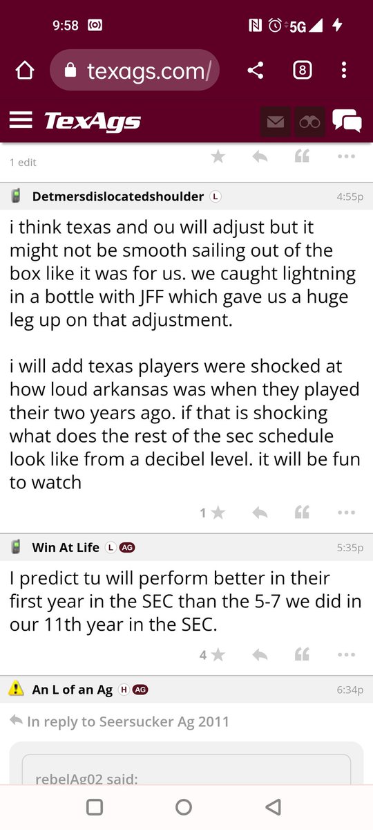 Fx08ze5WcAMso0T?format=jpg&name=medium