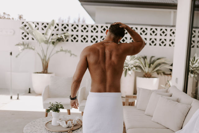 MisterStallion_'s tweet photo. Relaxing after spa🌶️ #onlyfans #ContentCreator #malestripper #adultcontent #Collab #collaboration #femalecreator #malecreator https://t.co/74GG4RhzSd