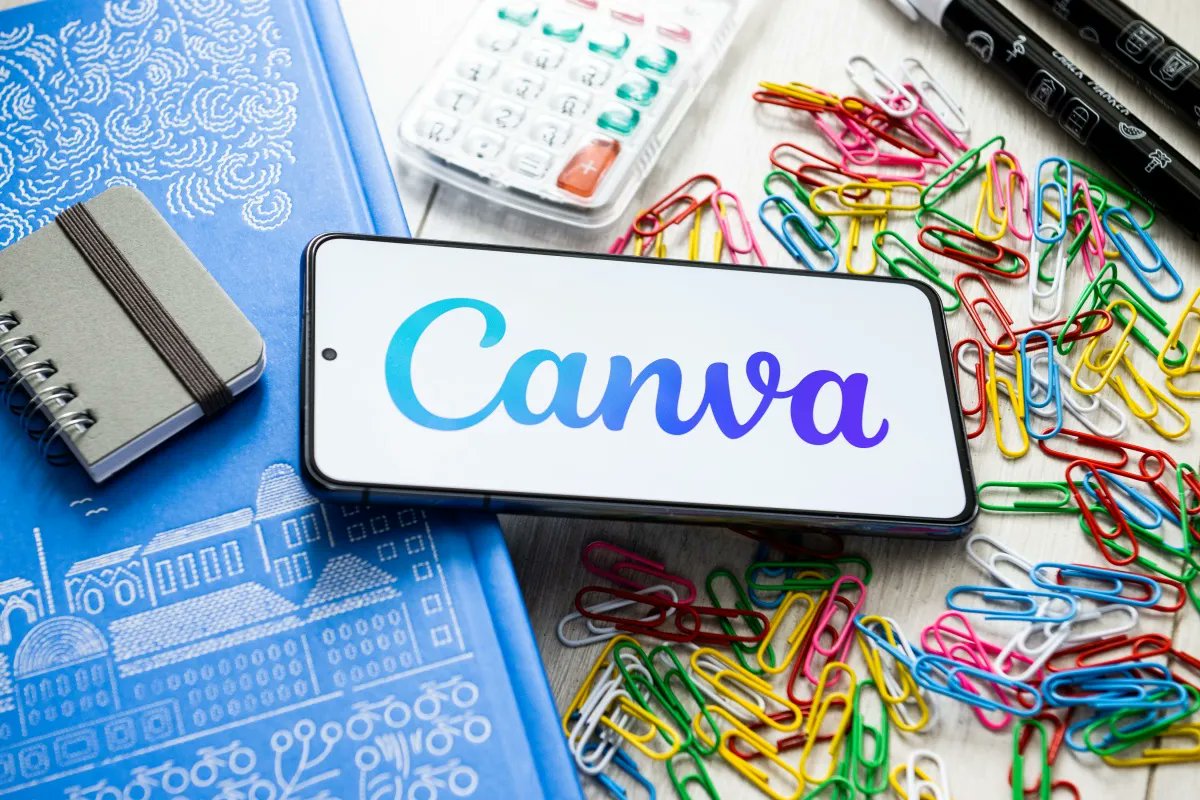 DarrylPieroni's tweet image. T. Rowe Price has marked down its stake in Canva by 67.6% #LanguageModel buff.ly/3OOjQhP