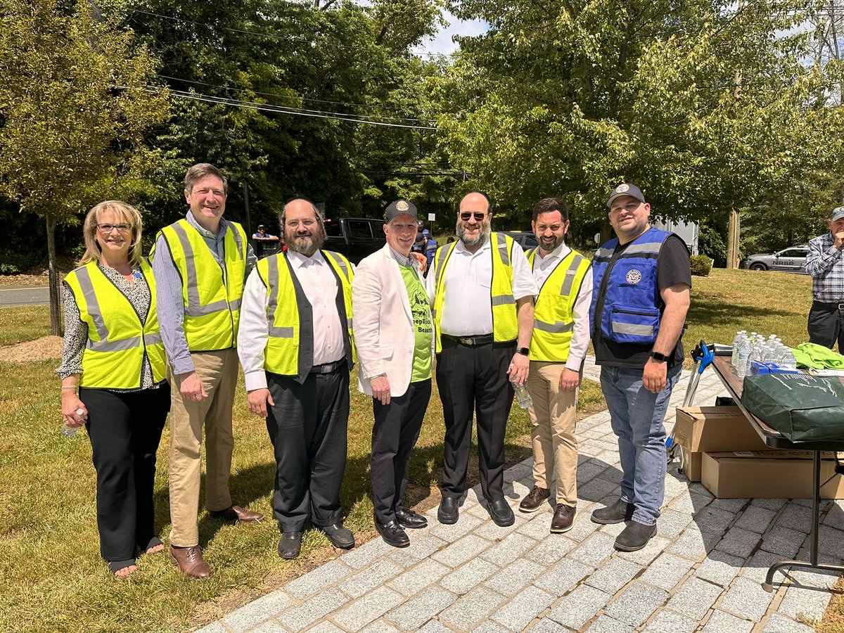 Congressman Mike Lawler tweet media