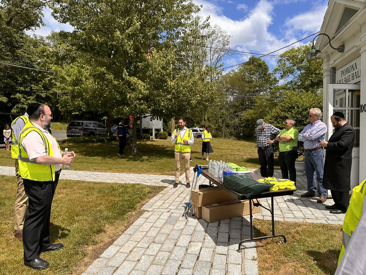 Congressman Mike Lawler tweet media
