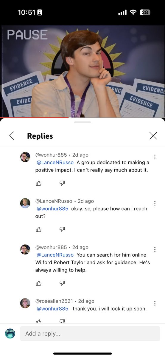 KempKeepUp's tweet photo. So I went on to search what the guy suggested in the comments https://t.co/kZ6ymfhebf