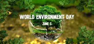 Mkenya (@macpisen) on Twitter photo Plastics when poorly disposed enhance breeding of anopheles mosquitoes causing #malaria spread. #BeatPlasticPollution is the #WorldEnvironmentDay2023 Theme. The <a href="/MalariaYouthKE/">Kenya Malaria Youth Corps</a> says NO to #PlasticPollution <a href="/NemaKenya/">NEMA Kenya</a> <a href="/mcsuk/">Marine Conservation Society</a> <a href="/ALMA_2030/">African Leaders Malaria Alliance (ALMA)</a> @call_me__Santa <a href="/Amref_Worldwide/">Amref Health Africa</a> Plastics when poorly disposed enhance breeding of anopheles mosquitoes causing #malaria spread. #BeatPlasticPollution is the #WorldEnvironmentDay2023 Theme. The <a href="/MalariaYouthKE/">Kenya Malaria Youth Corps</a> says NO to #PlasticPollution <a href="/NemaKenya/">NEMA Kenya</a> <a href="/mcsuk/">Marine Conservation Society</a> <a href="/ALMA_2030/">African Leaders Malaria Alliance (ALMA)</a> @call_me__Santa <a href="/Amref_Worldwide/">Amref Health Africa</a>